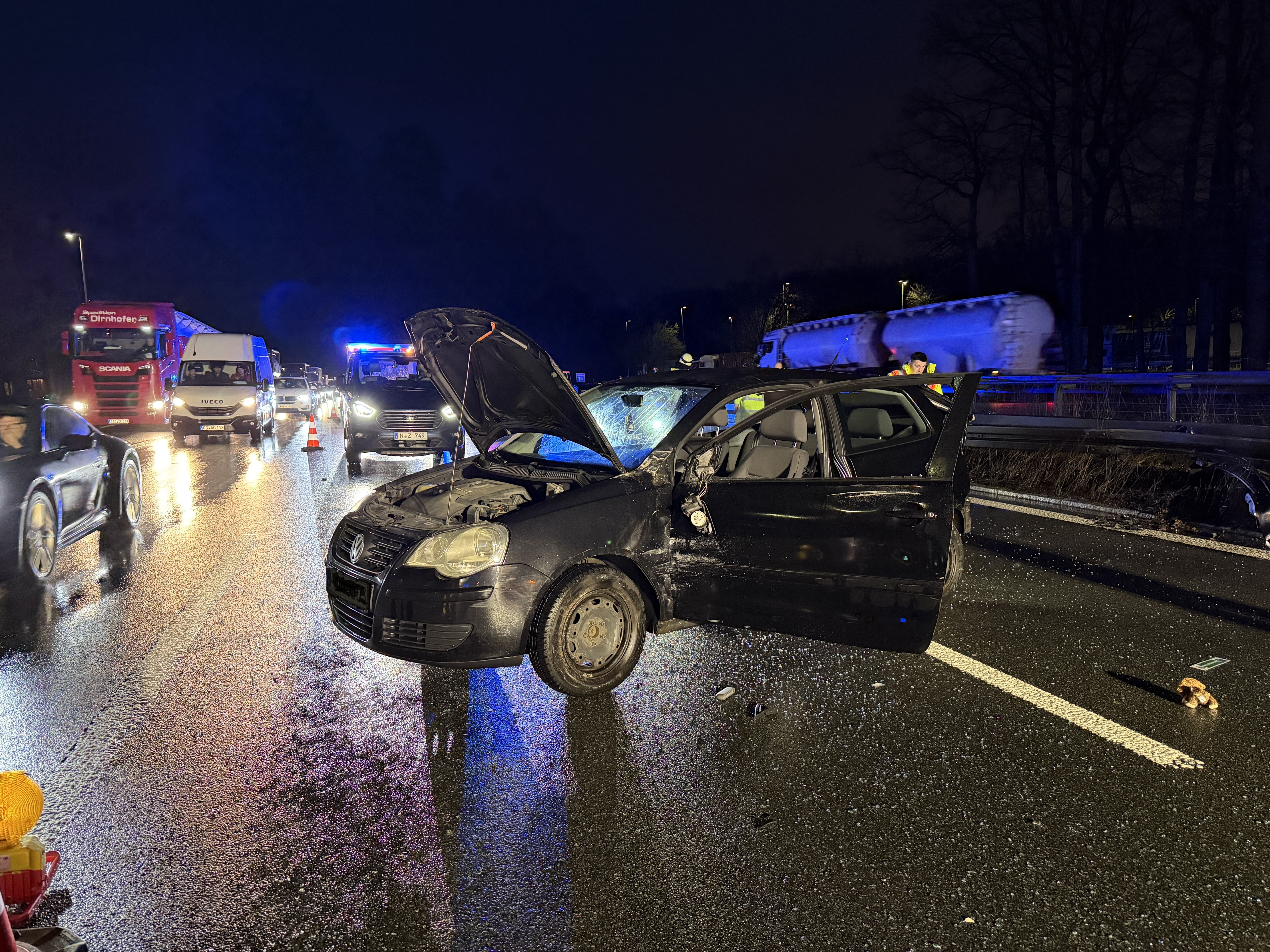 26-02-12 06-49-43 2519 bearbeitet.jpg